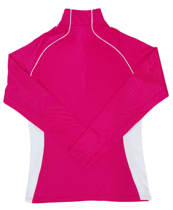 Bluza fitness Nevica Femei-M [2]