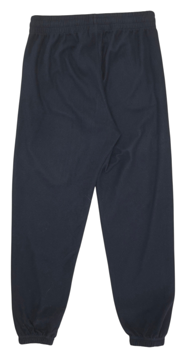 Pantaloni flausati Champion Femei-M [2]