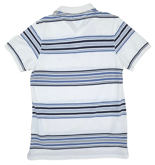Tricou Tommy Hilfiger Barbati-L [2]