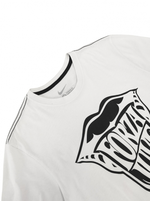 Tricou Nike Juve Barbati-M [3]