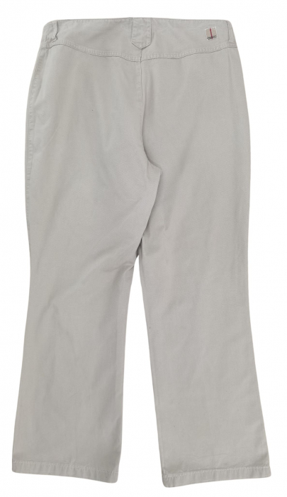 Pantaloni bej ESPRIT Femei-L [2]