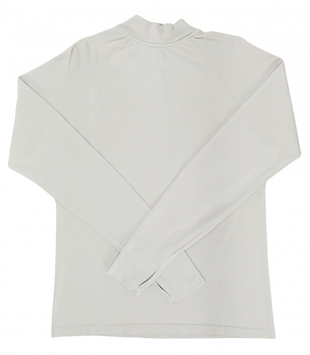 Bluza fitness H&M Femei-L [2]