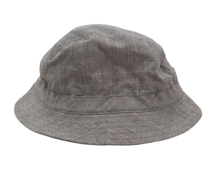 Palarie GUESS Femei-S [2]