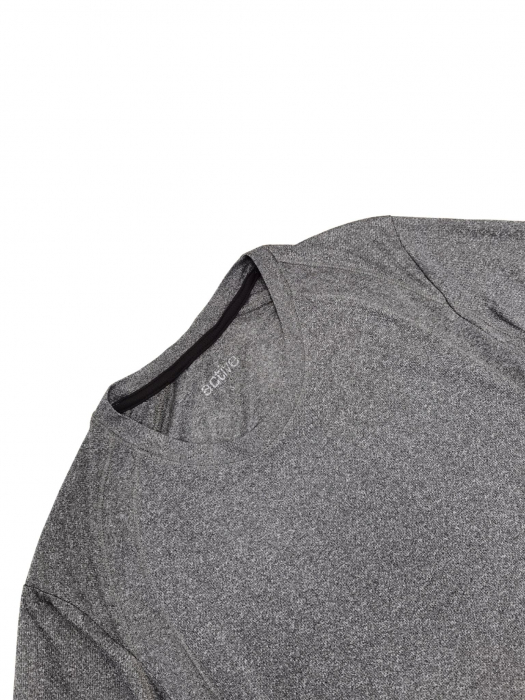 Tricou fitness Active Femei-S [3]