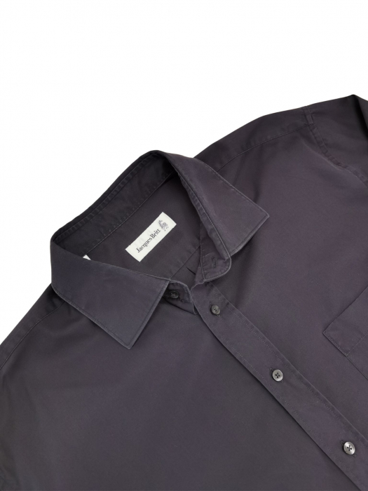 Camasa Jacques Britt Barbati-XL [3]