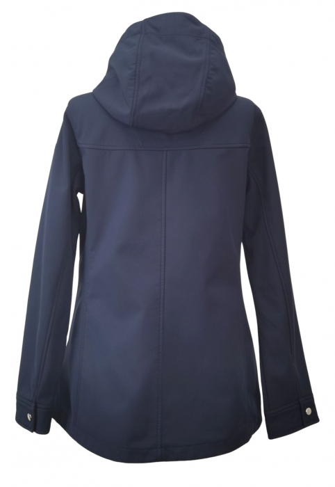 Vesta The North Face Femei-S [2]