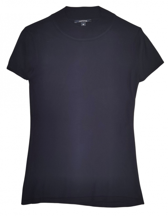 Tricou comma Femei-XS [1]