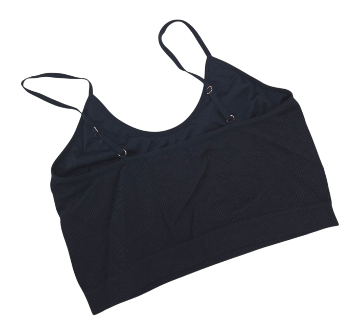 Bustiera fitness Primark Femei-M [2]