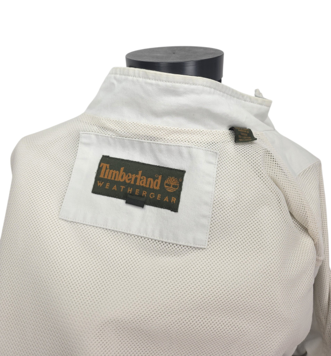 Geaca Timberland Barbati-M [4]