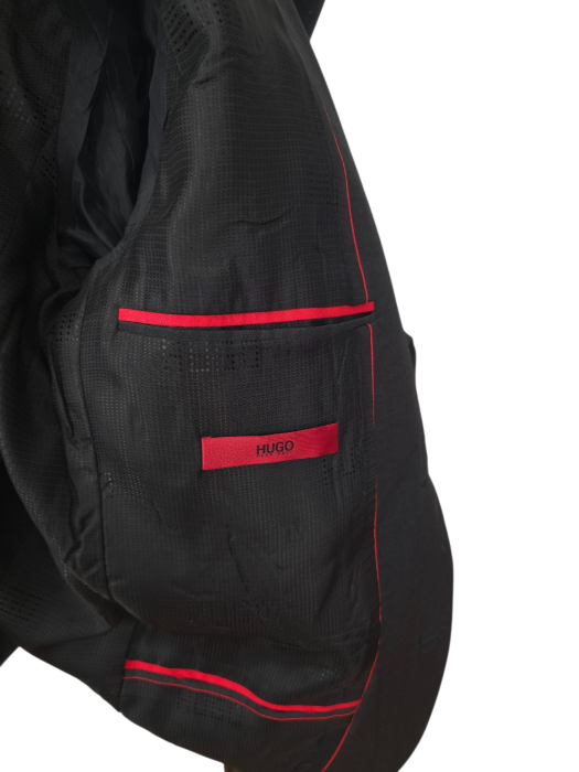 Sacou lana Hugo Boss Femei-S/M [5]