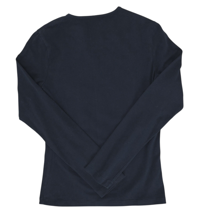 Bluza Calvin Klein Femei-M [2]
