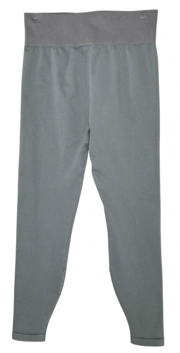 Colanti fitness H&M Femei-L [1]