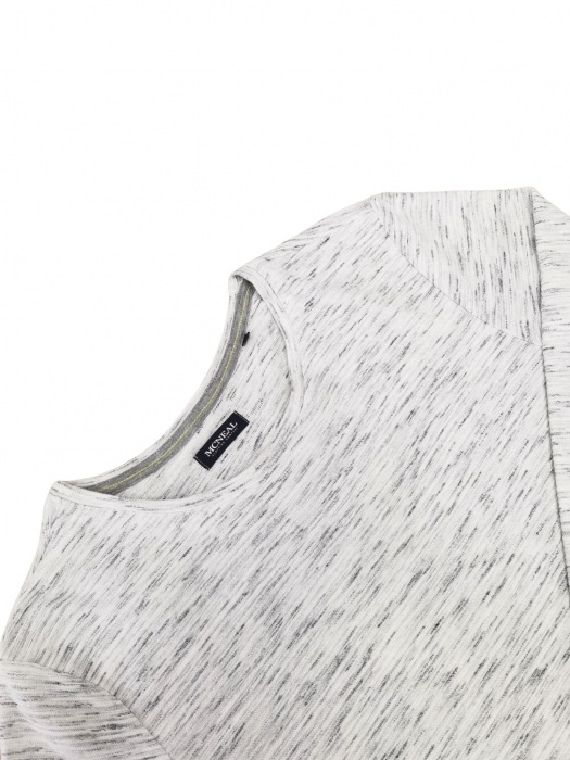 Bluza MCNEAL Barbati-M [3]