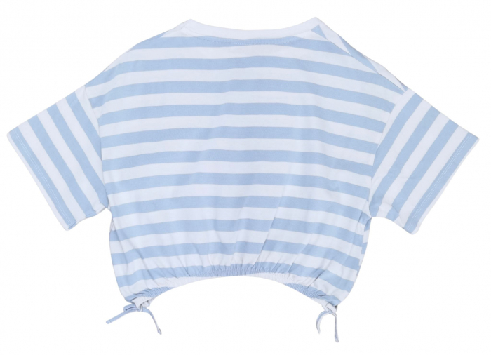 Tricou Zara Fete 13-14 Ani [2]