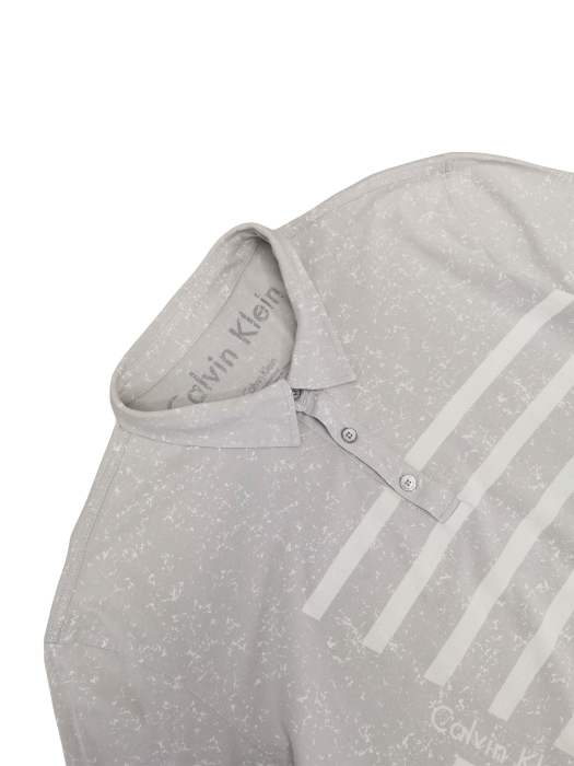 Tricou Calvin Klein Barbati-XXL [3]