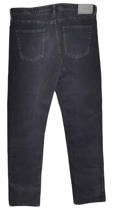 Pantaloni Massimo Dutti Barbati-M [2]