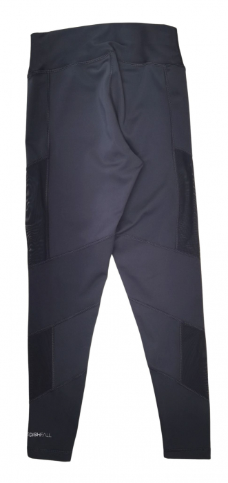 Colanti fitness Svedishfall Feme-S [2]