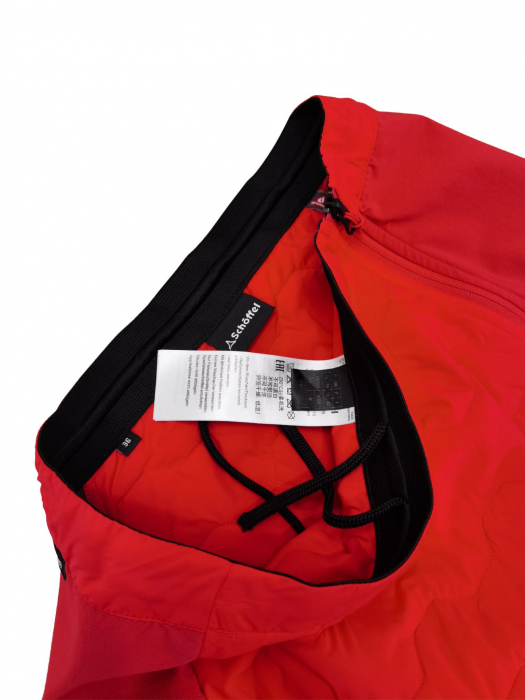 Fusta de fas Schoffel Femei-S [3]