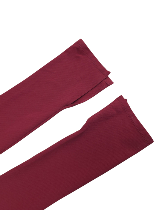 Colanti cu decupaje Calzedonia Femei-S/M [5]