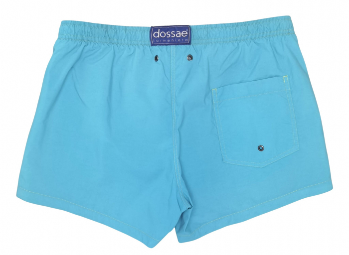 Pantaloni Retro dossae Femei-L [2]