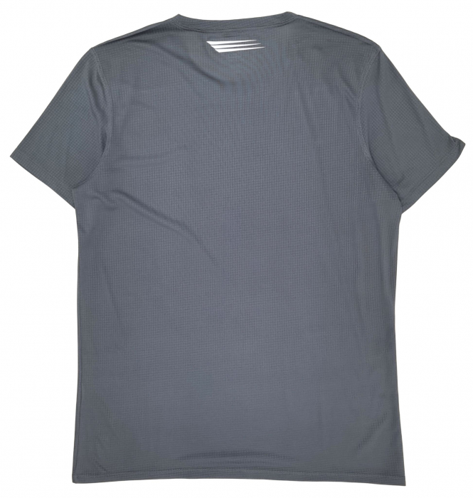 Tricou fitness Acerbis Barbati-L [2]