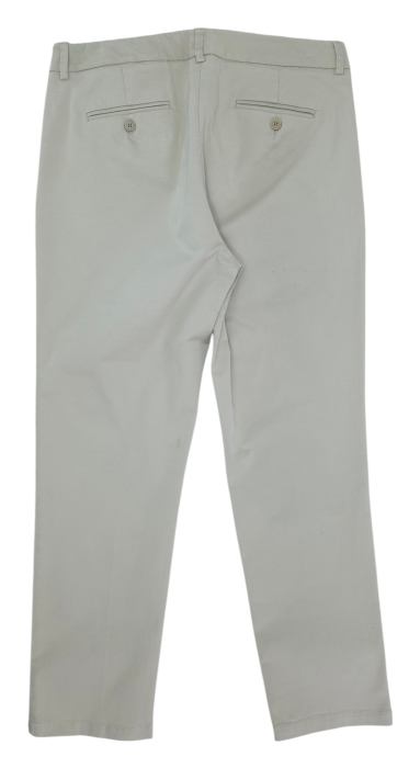 Pantaloni Max Mara Femei-L [2]