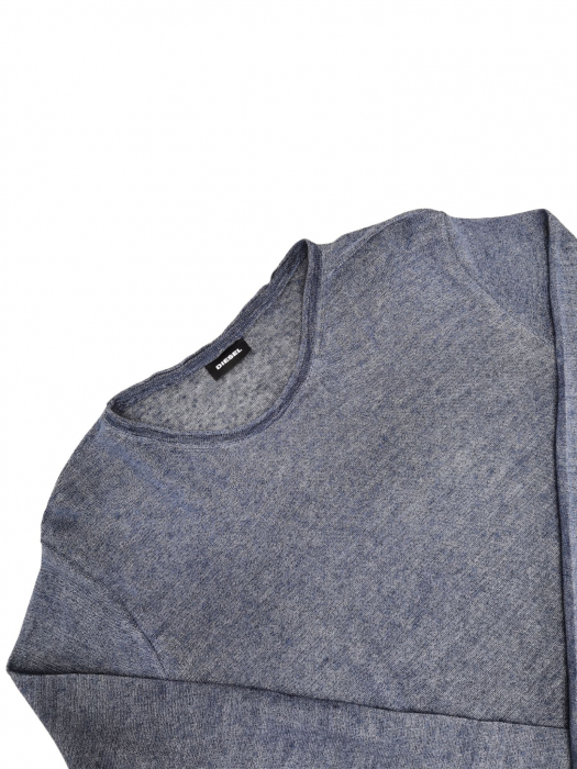 Rochie albastra DIESEL Femei-M [3]