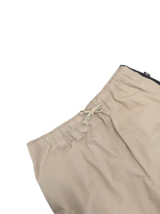 Pantaloni bej TCM Barbati-XL [2]