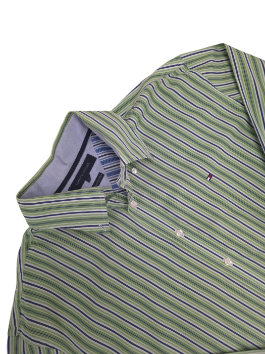 Camasa Tommy Hilfiger Barbati-L [3]