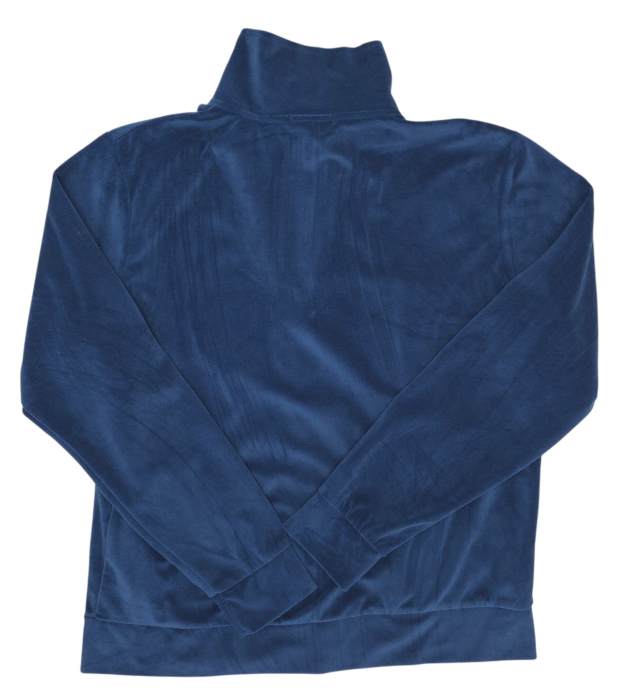 Jacheta catifea Femei-M [2]