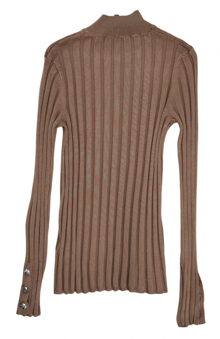 Maleta Retro Femei-XS [2]