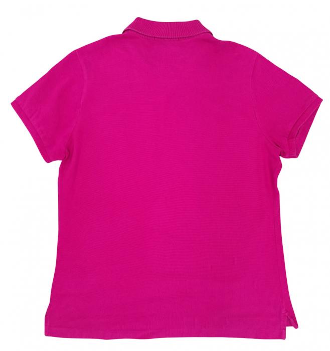 Tricou Ralph Lauren Femei-XL [2]