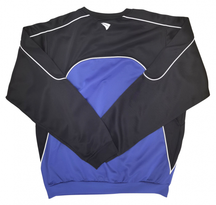 Bluza sport Jako Barbati-L [2]