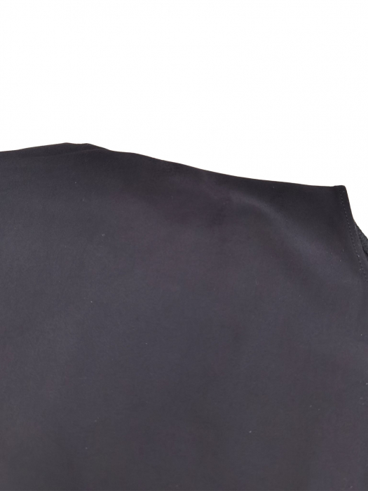 Body negru Zara Femei-M [4]