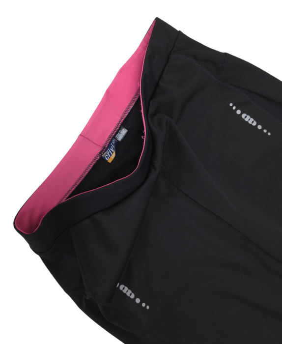 Pantaloni negri Crivit Femei-L [3]