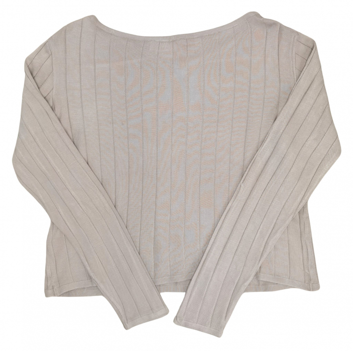 Bluza About You Femei-L [2]