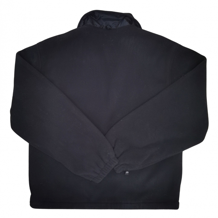 Polar negru Coldwave Femei-XS [2]