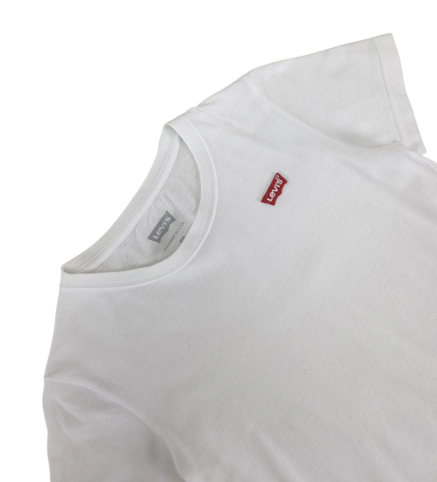Tricou Levi's Fete 9-10 Ani [3]