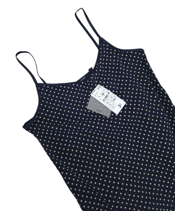 Maiou cu imprimeu Femei-L [3]