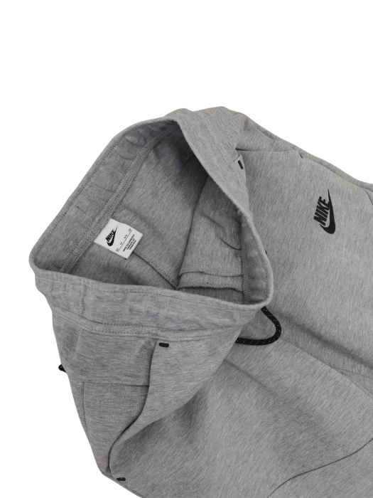 Pantaloni gri Nike Femei-XS [3]