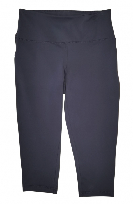 Colanti fitness Crivit Femei-S/M [1]