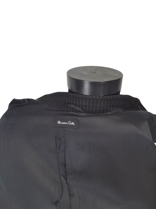 Sacou Massimo Dutti Femei-M [5]