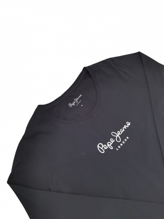 Bluza Pepe Jeans Femei-M [3]