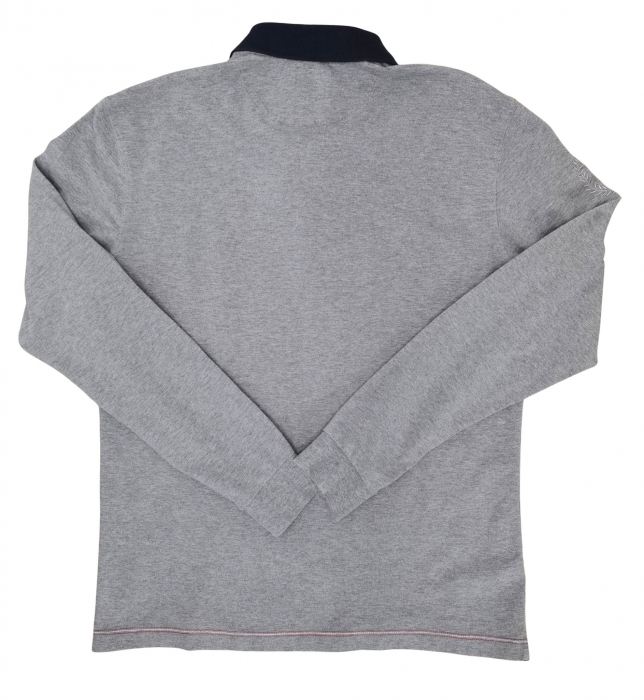Bluza La Martina Barbati-XL [2]