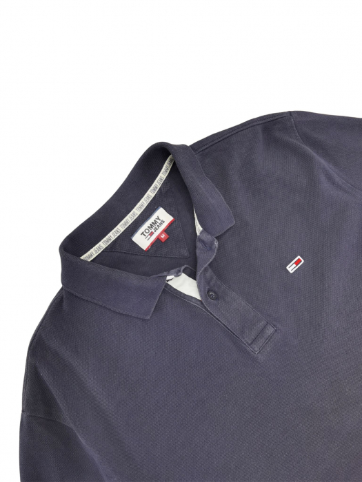 Tricou Tommy Hilfiger Barbati-M [3]