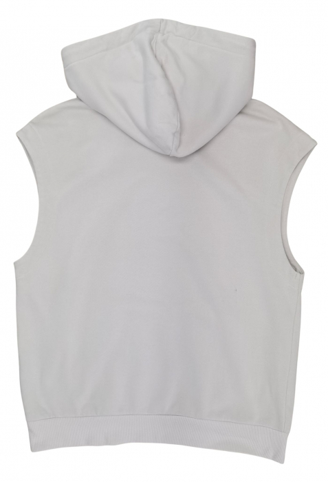Bluza bej H&M Femei-XS [2]