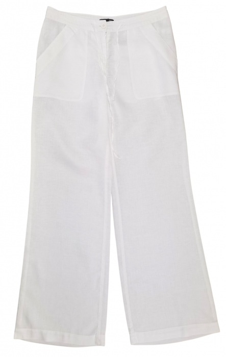 Pantaloni in H&M Femei-S [1]