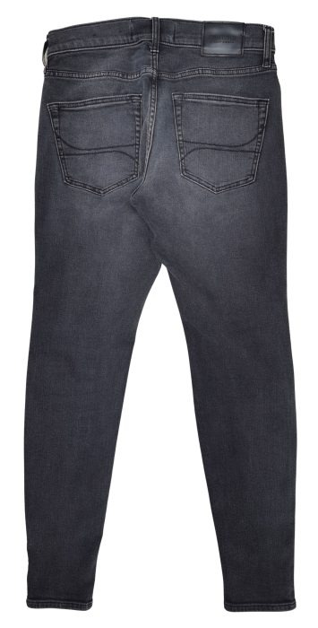 Blugi gri Hollister Barbati-M [2]