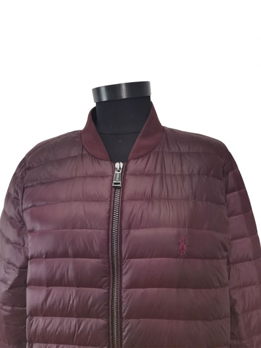 Geaca Ralph Lauren Femei-M [3]