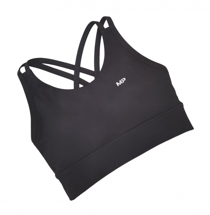 Bustiera fitness My Protein Femei-XS [3]